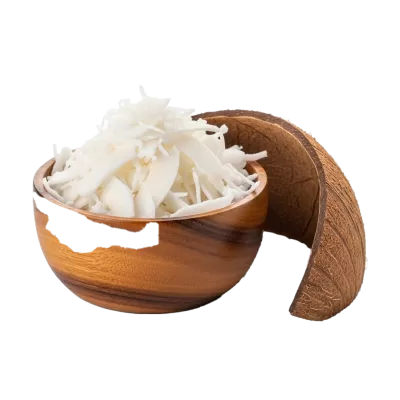 Imagen PNG para descargar